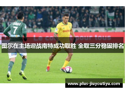 图尔在主场迎战南特成功取胜 全取三分稳固排名